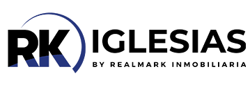 logo RK Iglesias
