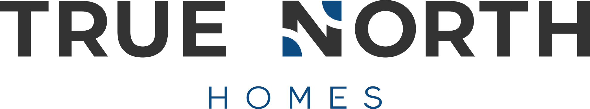 TN Homes