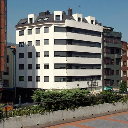 oviedo17