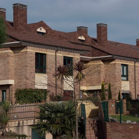 sotodellanera